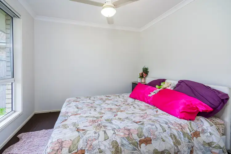 Fifth view of Homely house listing, 2/21-25 Smiths Road, Caboolture QLD 4510