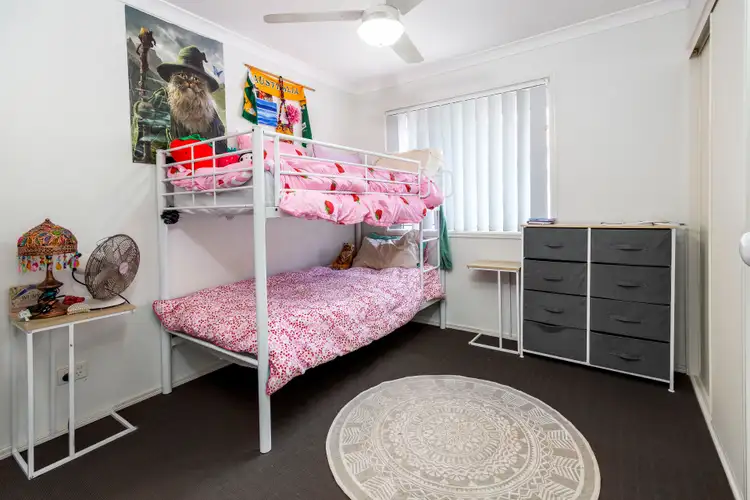 Sixth view of Homely house listing, 2/21-25 Smiths Road, Caboolture QLD 4510