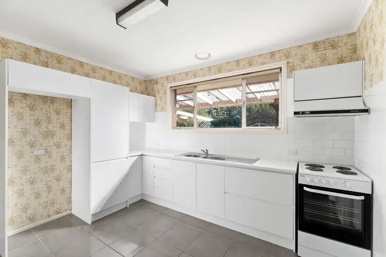 Fourth view of Homely house listing, 14 Ridley Avenue, Avondale Heights VIC 3034