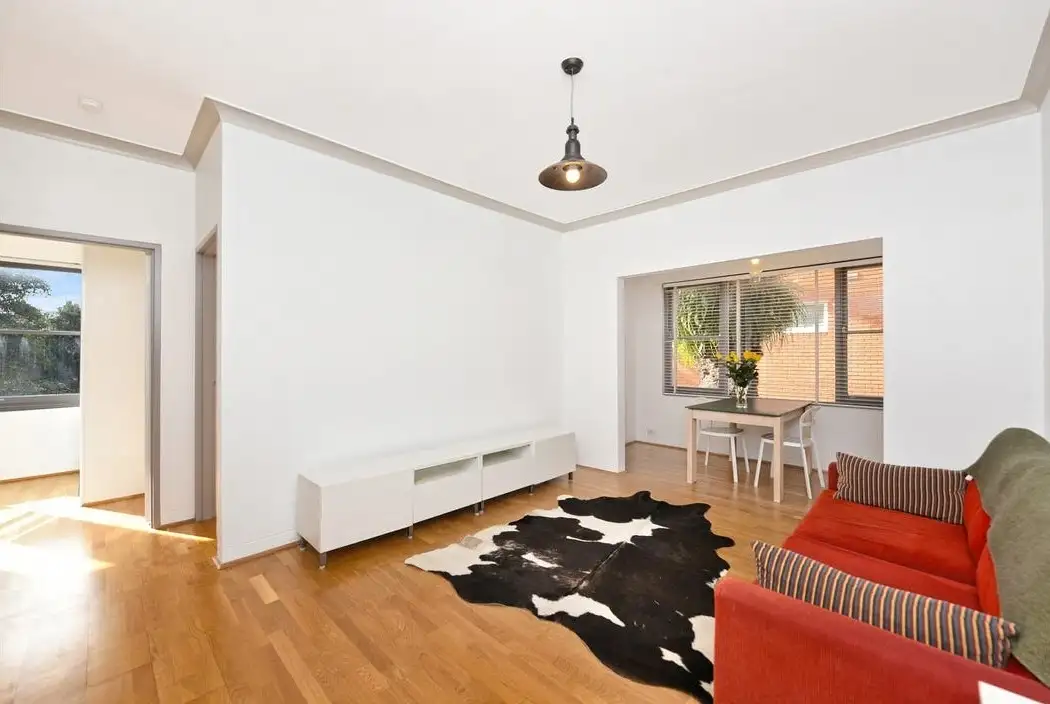 Main view of Homely apartment listing, 2/37 Green Street, Kogarah NSW 2217