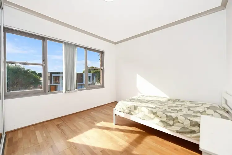Second view of Homely apartment listing, 2/37 Green Street, Kogarah NSW 2217