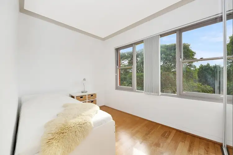 Fourth view of Homely apartment listing, 2/37 Green Street, Kogarah NSW 2217