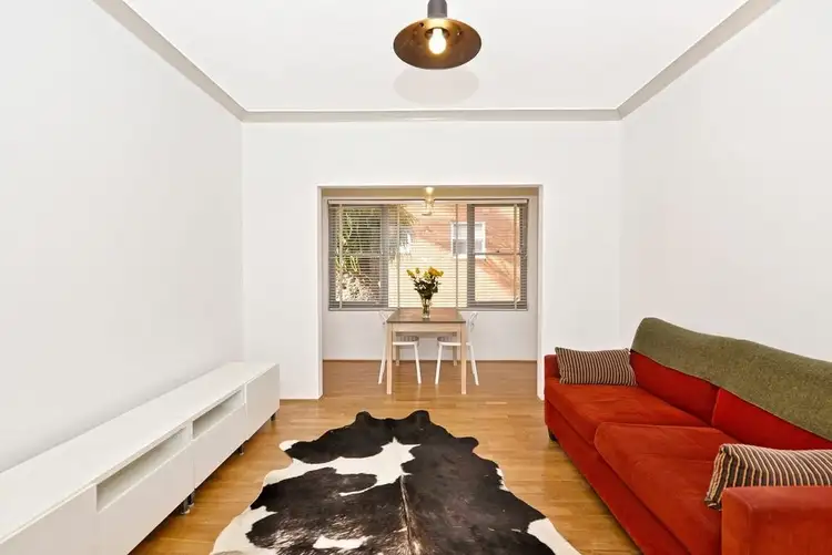 Fifth view of Homely apartment listing, 2/37 Green Street, Kogarah NSW 2217