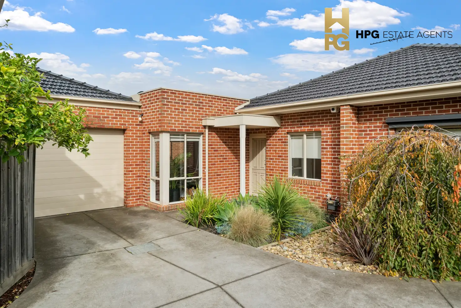 Main view of Homely unit listing, 2/51 North Street, Airport West VIC 3042
