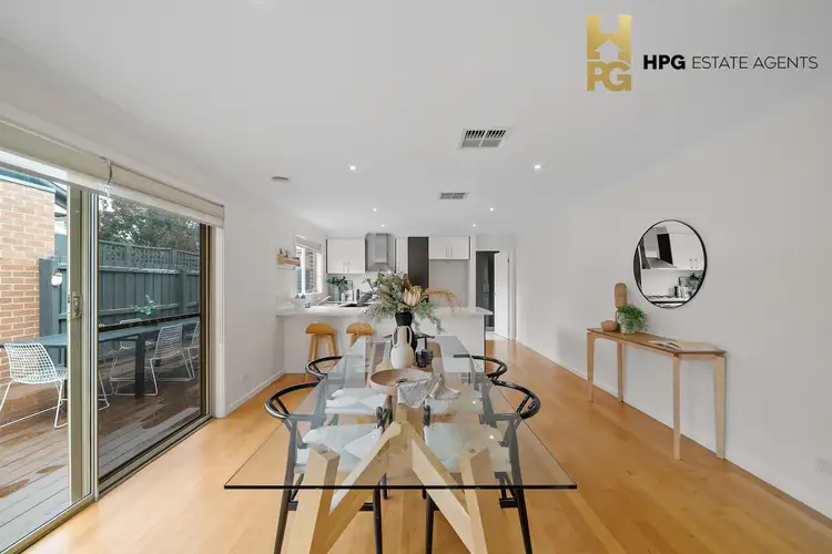 Sixth view of Homely unit listing, 2/51 North Street, Airport West VIC 3042