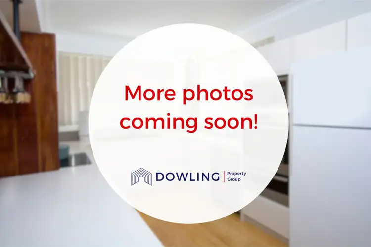 Seventh view of Homely unit listing, 4/13 Kuranda Crescent, Kotara NSW 2289