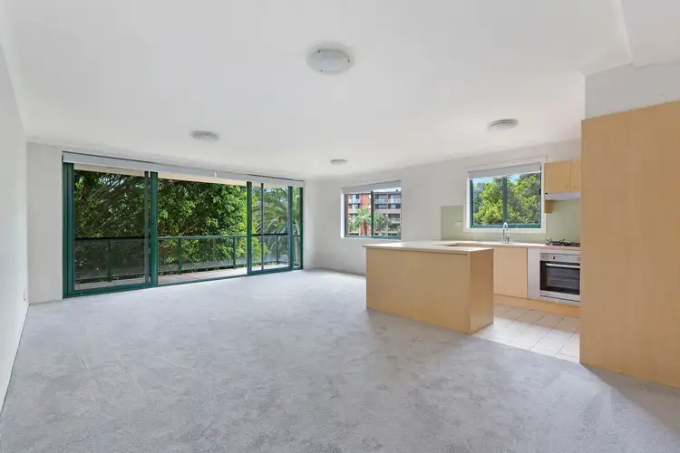 10302/177-219 Mitchell Road, Erskineville NSW 2043
