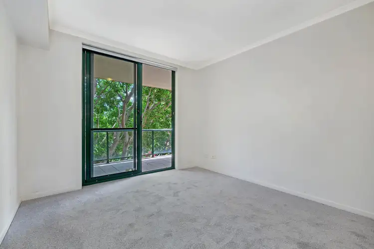 Fourth view of Homely unit listing, 10302/177-219 Mitchell Road, Erskineville NSW 2043
