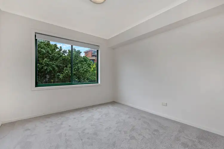 Fifth view of Homely unit listing, 10302/177-219 Mitchell Road, Erskineville NSW 2043