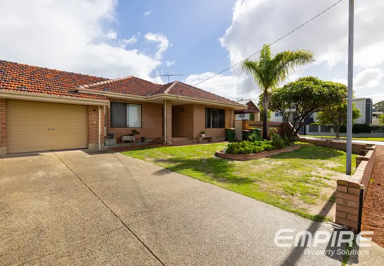 71b Bullfinch Street, Spearwood WA 6163