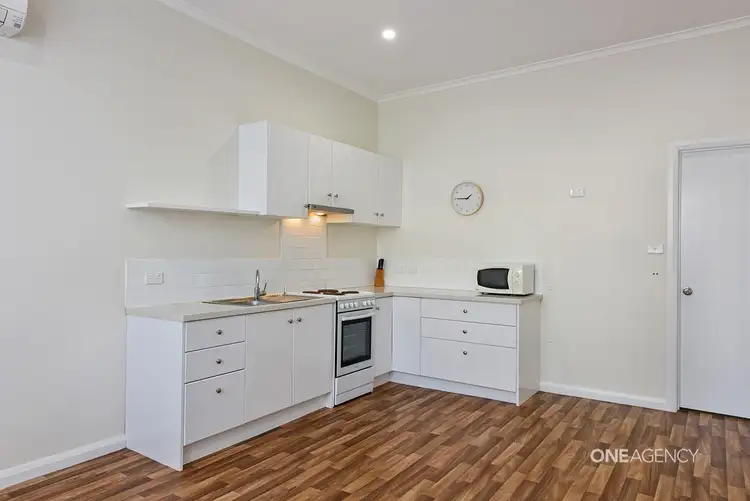 Second view of Homely other listing, 22 King Street, Smithton TAS 7330
