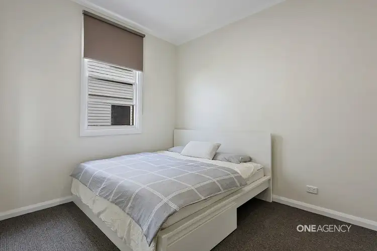 Third view of Homely other listing, 22 King Street, Smithton TAS 7330