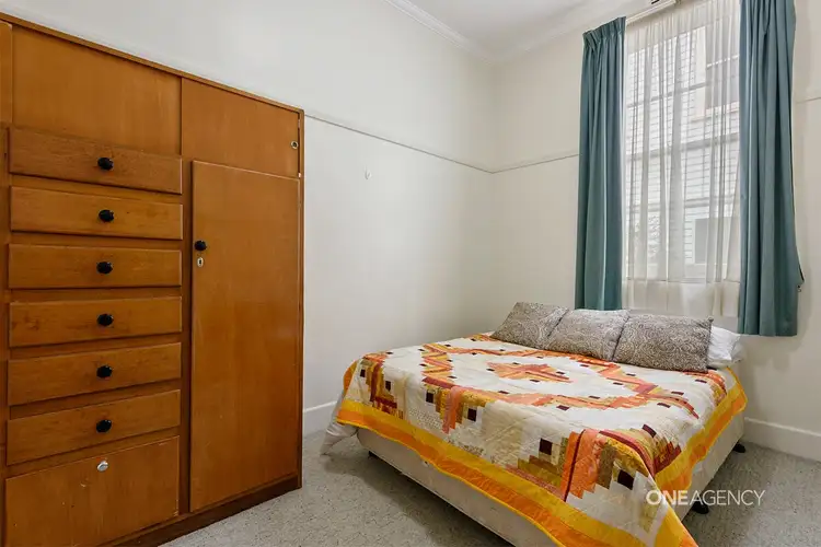 Sixth view of Homely other listing, 22 King Street, Smithton TAS 7330
