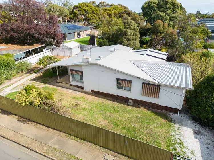 Fourth view of Homely house listing, 2 & 4 Bradman Street, Sturt SA 5047