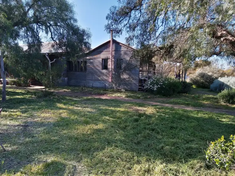 Address available on request
