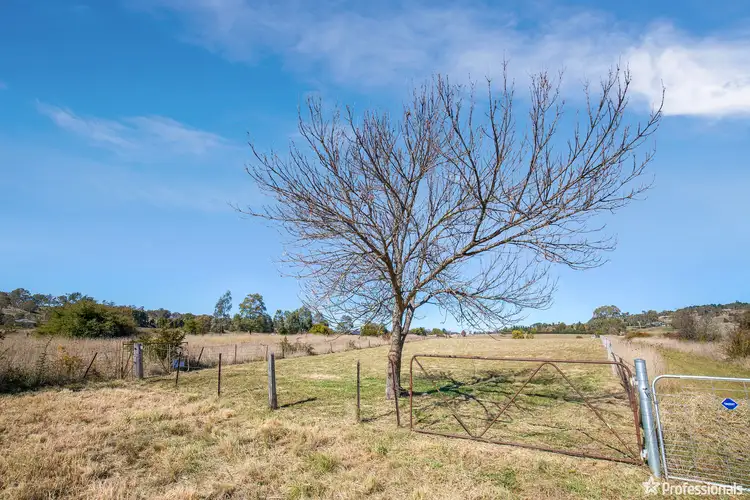 Fourth view of Homely land listing, 2 Ross Street, Armidale NSW 2350