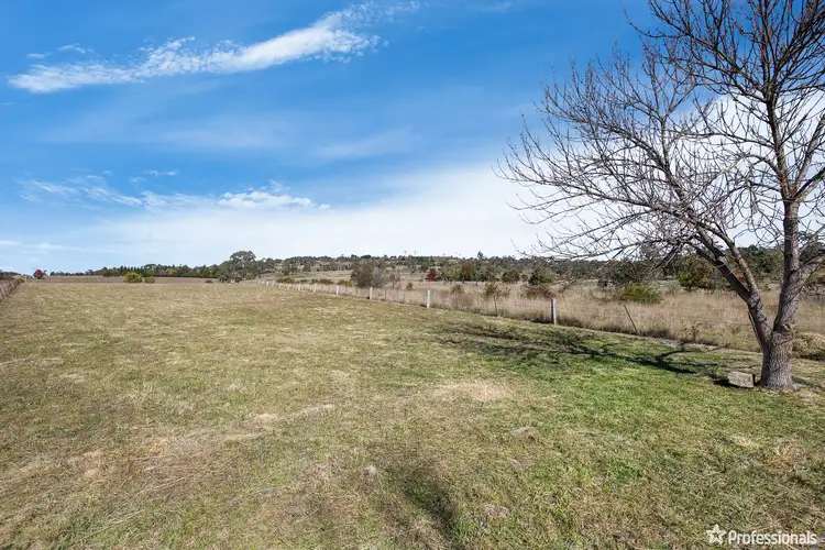 Fifth view of Homely land listing, 2 Ross Street, Armidale NSW 2350