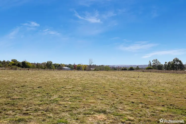 Sixth view of Homely land listing, 2 Ross Street, Armidale NSW 2350