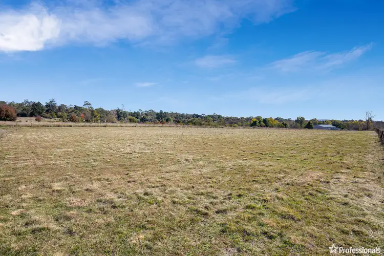 Seventh view of Homely land listing, 2 Ross Street, Armidale NSW 2350