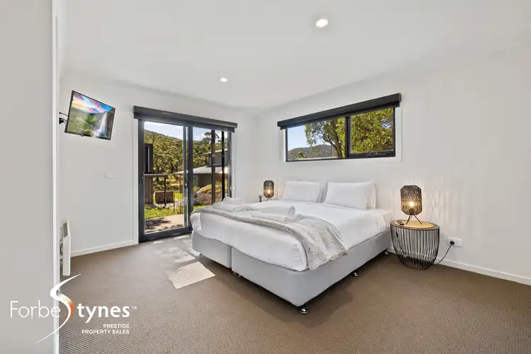 Third view of Homely alpine listing, 57b Roses Creek Road, Crackenback NSW 2627
