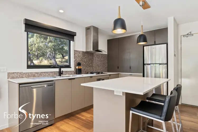 Sixth view of Homely alpine listing, 57b Roses Creek Road, Crackenback NSW 2627
