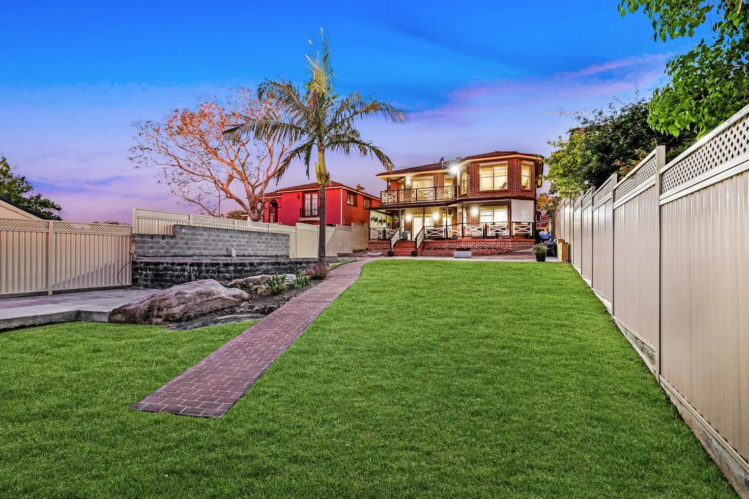 Main view of Homely house listing, 61 Stuart Street, Blakehurst NSW 2221