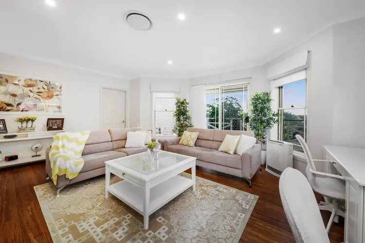 Third view of Homely house listing, 61 Stuart Street, Blakehurst NSW 2221