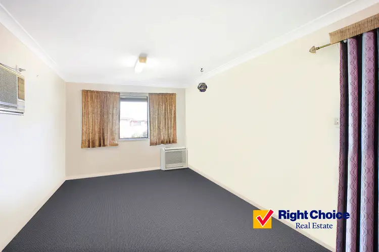 Second view of Homely house listing, 10 Waratah Avenue, Albion Park Rail NSW 2527