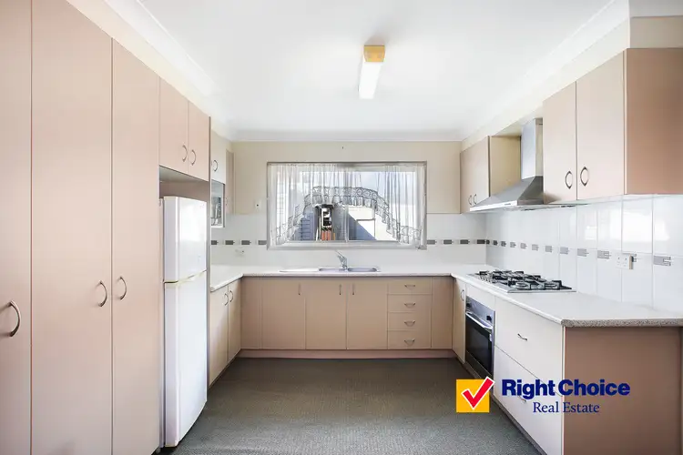Fourth view of Homely house listing, 10 Waratah Avenue, Albion Park Rail NSW 2527