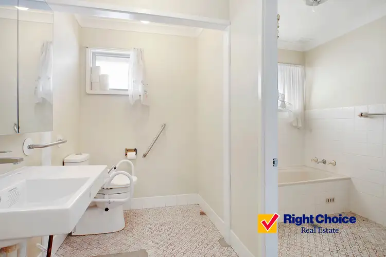 Sixth view of Homely house listing, 10 Waratah Avenue, Albion Park Rail NSW 2527