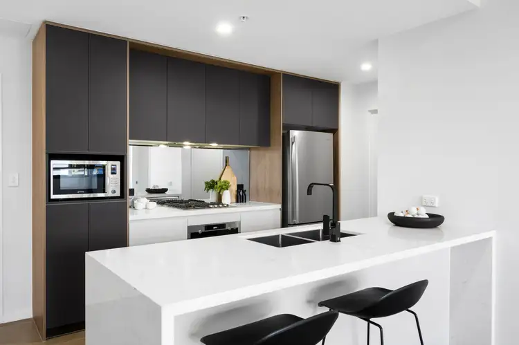 208/38 Atchison Street, Wollongong NSW 2500