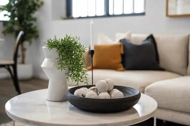 Fourth view of Homely apartment listing, 208/38 Atchison Street, Wollongong NSW 2500
