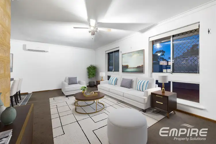 Third view of Homely house listing, 10 Scales Way, Spearwood WA 6163