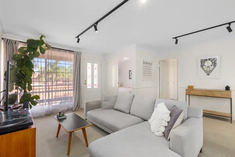 14/56 Moondine Drive, Wembley WA 6014