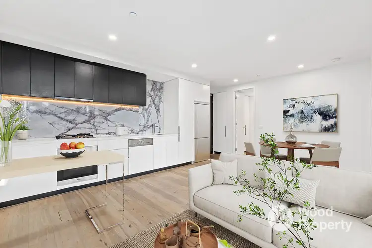 204/347 Camberwell Road, Camberwell VIC 3124
