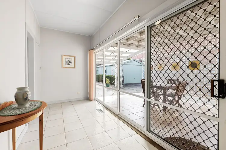 Fifth view of Homely house listing, 46 Jackson Street, Niddrie VIC 3042