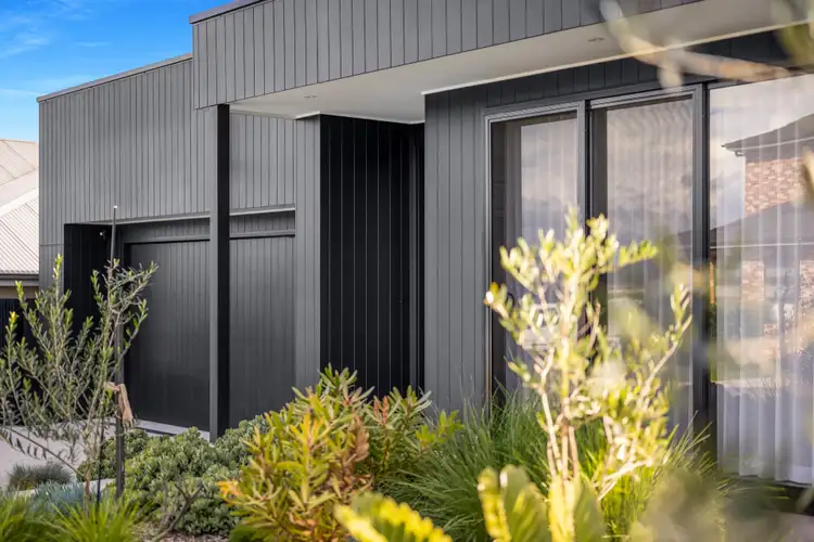30 Fadden Street, Kiama NSW 2533