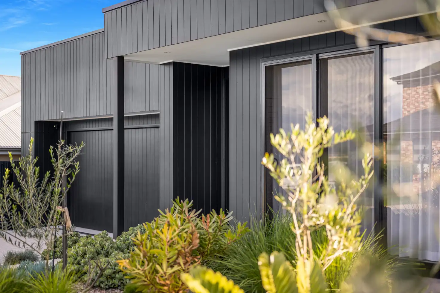Main view of Homely house listing, 30 Fadden Street, Kiama NSW 2533