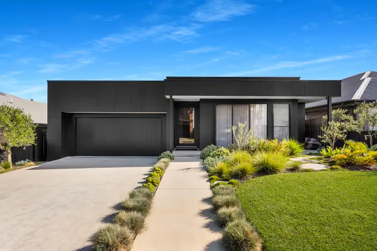 Second view of Homely house listing, 30 Fadden Street, Kiama NSW 2533