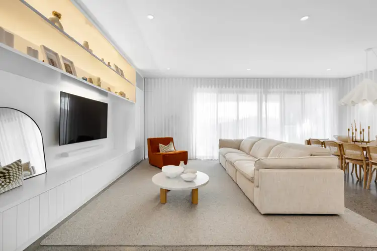 Fourth view of Homely house listing, 30 Fadden Street, Kiama NSW 2533