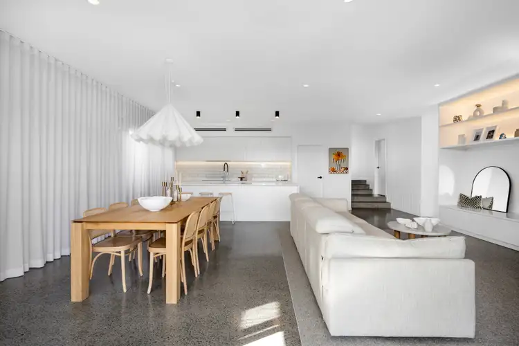 Sixth view of Homely house listing, 30 Fadden Street, Kiama NSW 2533