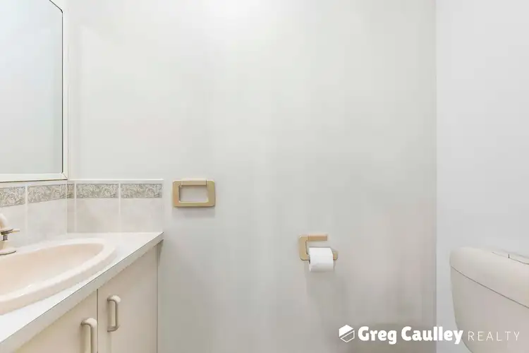 Sixth view of Homely house listing, 18 Panorama Drive, Maryborough QLD 4650
