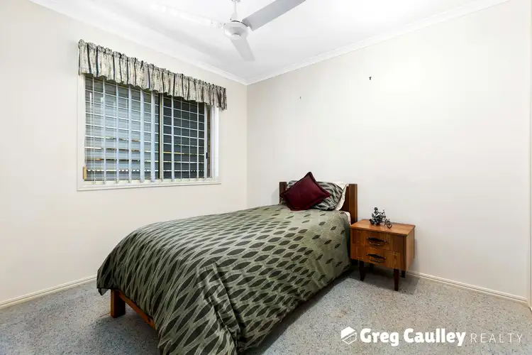 Seventh view of Homely house listing, 18 Panorama Drive, Maryborough QLD 4650