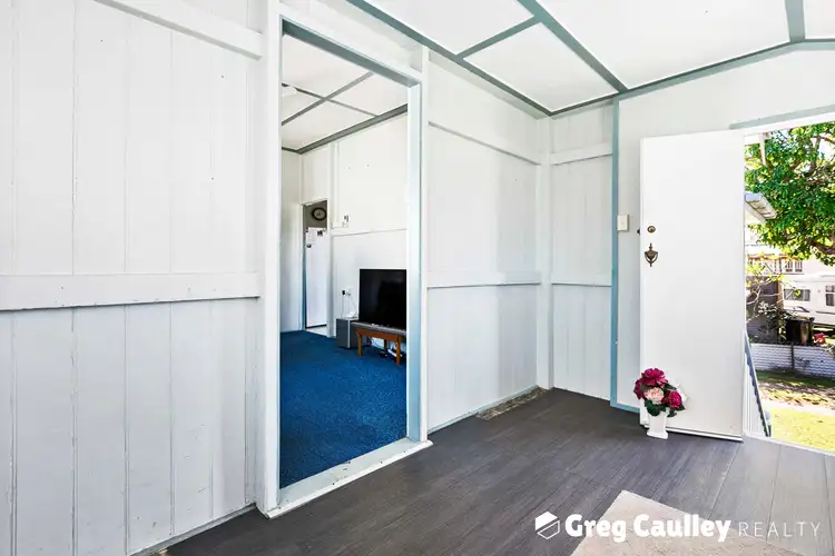 Sixth view of Homely house listing, 12 Hawthorne Street, Maryborough QLD 4650