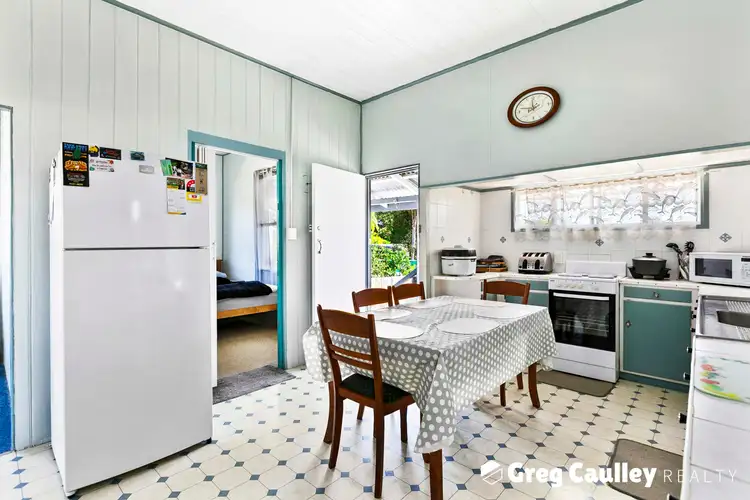 Seventh view of Homely house listing, 12 Hawthorne Street, Maryborough QLD 4650