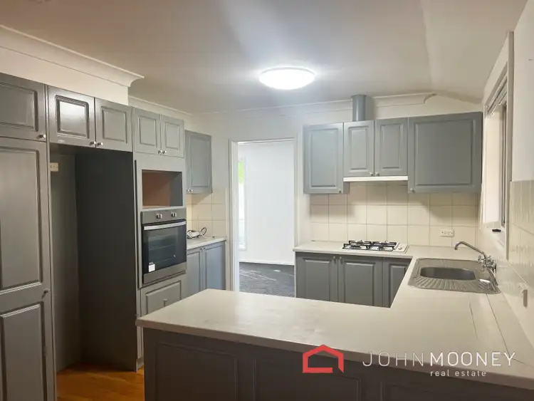 Second view of Homely house listing, 480 Lake Albert Road, Lake Albert NSW 2650