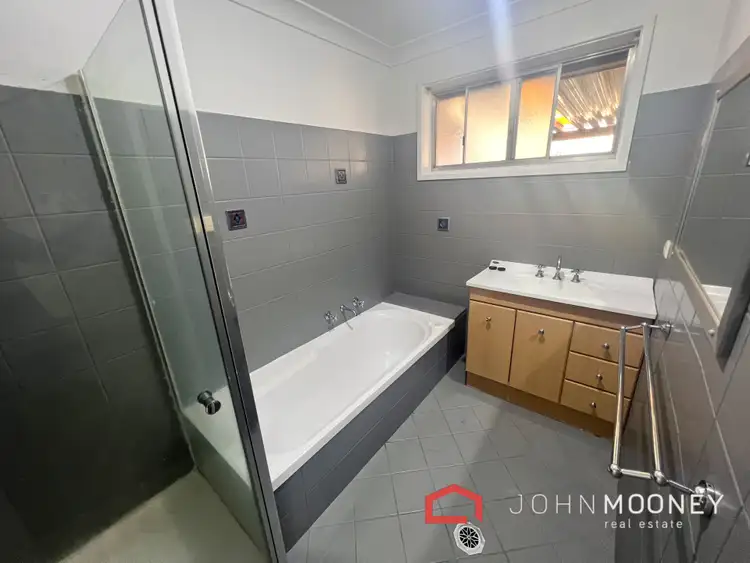 Third view of Homely house listing, 480 Lake Albert Road, Lake Albert NSW 2650