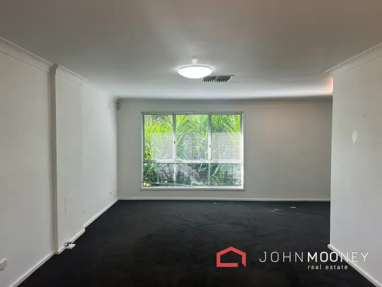 Fourth view of Homely house listing, 480 Lake Albert Road, Lake Albert NSW 2650