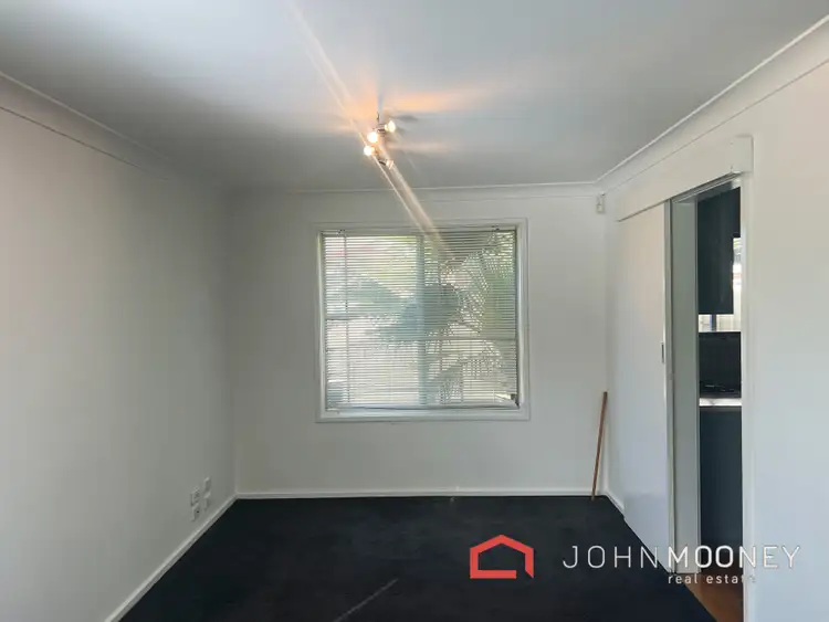 Fifth view of Homely house listing, 480 Lake Albert Road, Lake Albert NSW 2650