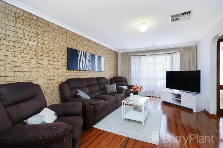 Third view of Homely unit listing, 20/45-47 Derby Street, Tullamarine VIC 3043